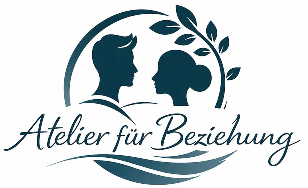 Atelier für Beziehung